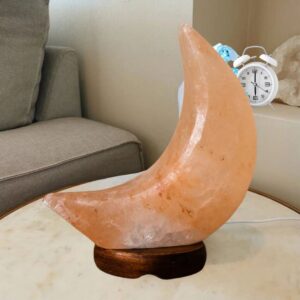 Customized Lamps – Unique Designs for Every Space