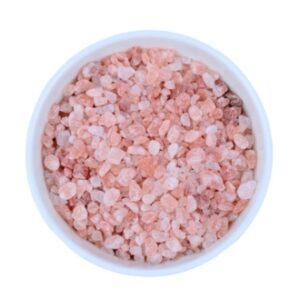 Medium Pink Salt