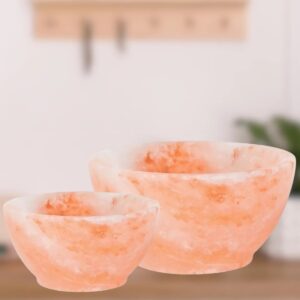 Shallow Bowls – Kitchen Essentials